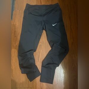 Nike Dri-Fit Leggings